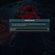 Image for article titled Playing Gears Tactics On Ironman Was A Mistake